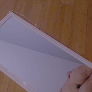 Video by cherrycrush published on May 5,2023 10:24:00 - BestThots