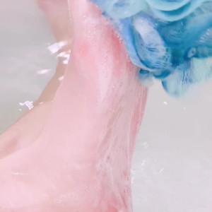 Video by cherrycrush published on July 7,2023 02:06:00 - BestThots