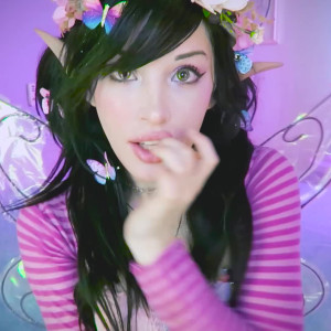 Video by cherrycrush published on August 24,2023 02:30:00 - BestThots
