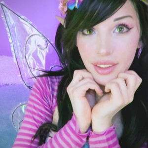 Video by cherrycrush published on July 6,2023 08:58:00 - BestThots