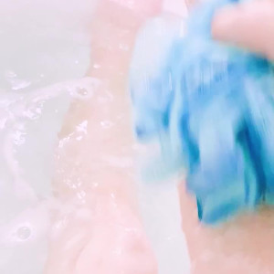 Video by cherrycrush published on April 12,2023 22:55:00 - BestThots