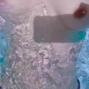 Video by cherrycrush published on June 22,2023 18:42:00 - BestThots