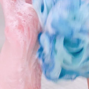 Video by cherrycrush published on June 8,2023 00:20:00 - BestThots