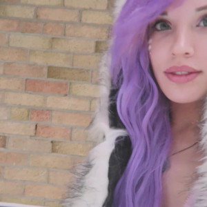 Video by cherrycrush published on June 26,2023 14:57:00 - BestThots