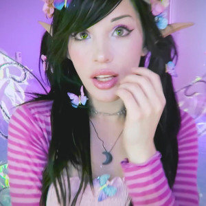 Video by cherrycrush published on May 17,2023 08:45:00 - BestThots