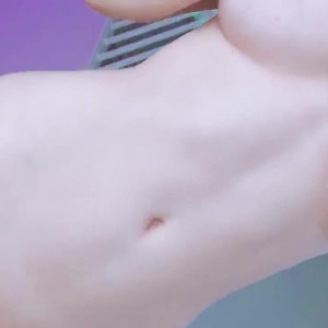 Video by cherrycrush published on May 8,2023 09:31:00 - BestThots