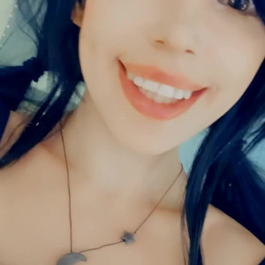 Video by cherrycrush published on March 21,2023 19:42:00 - BestThots