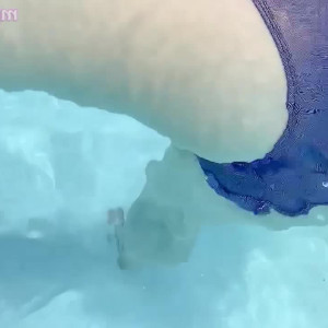 Video by cherrycrush published on July 21,2023 22:12:00 - BestThots