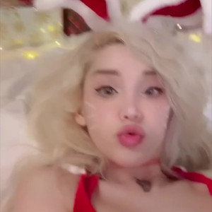 Video by cherrycrush published on April 27,2023 04:13:00 - BestThots