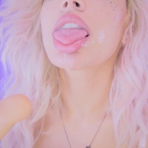 Video by cherrycrush published on May 28,2023 20:06:00 - BestThots