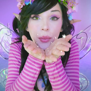 Video by cherrycrush published on August 23,2023 04:25:00 - BestThots