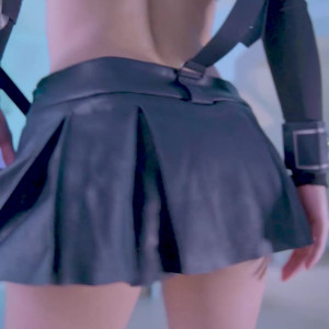 Video by cherrycrush published on June 22,2023 03:53:00 - BestThots