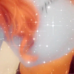 Video by selenasantana published on June 4,2023 15:18:00 - BestThots