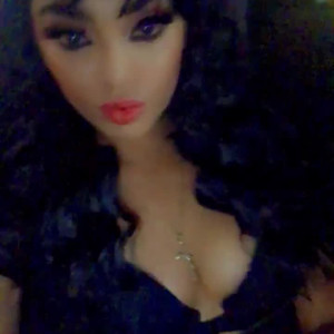 selenasantana #4105728