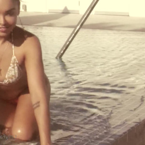 Video by selenasantana published on March 31,2023 09:50:00 - BestThots