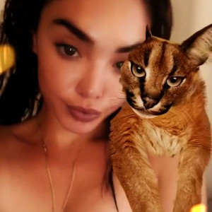 Video by selenasantana published on June 4,2023 20:45:00 - BestThots