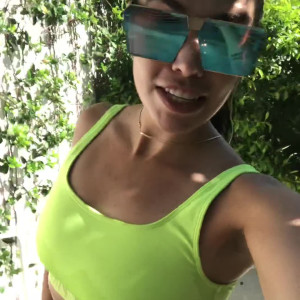 Video by selenasantana published on May 4,2023 20:48:00 - BestThots