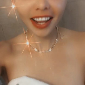 Video by selenasantana published on March 7,2023 12:52:00 - BestThots
