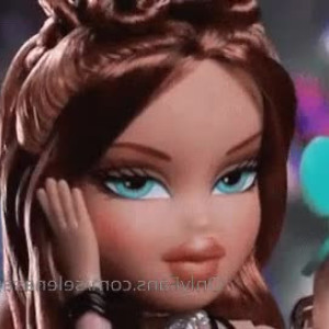 Video by selenasantana published on April 28,2023 13:28:00 - BestThots