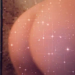 Video by selenasantana published on May 31,2023 19:54:00 - BestThots