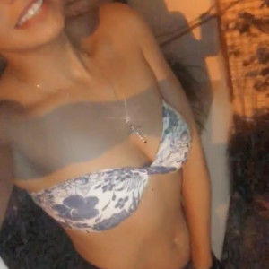 Video by selenasantana published on May 4,2023 17:21:00 - BestThots