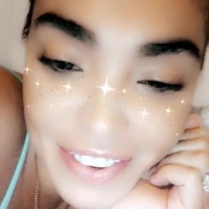 Video by selenasantana published on March 10,2023 13:24:00 - BestThots