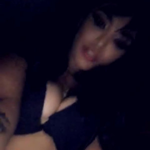 Video by selenasantana published on June 22,2023 21:21:00 - BestThots