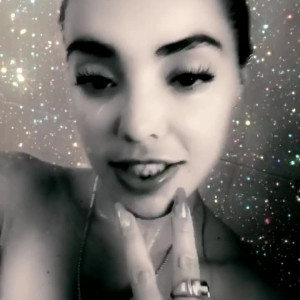 Video by selenasantana published on March 2,2023 18:18:00 - BestThots