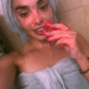 Video by selenasantana published on May 14,2023 14:17:00 - BestThots