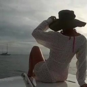 Video by selenasantana published on June 12,2023 19:35:00 - BestThots