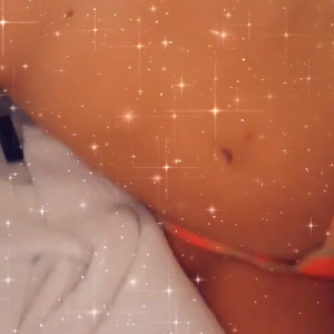 Video by selenasantana published on April 30,2023 05:55:00 - BestThots