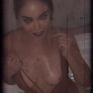 Video by selenasantana published on July 31,2023 00:36:00 - BestThots