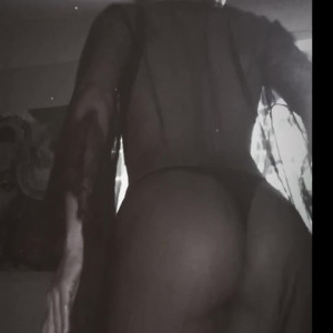 Video by selenasantana published on May 10,2023 05:48:00 - BestThots