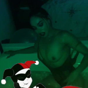 Video by selenasantana published on June 26,2023 02:30:00 - BestThots