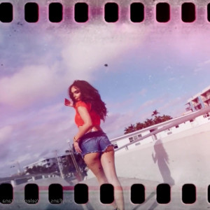 Video by selenasantana published on March 10,2023 12:45:00 - BestThots