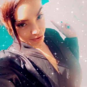 selenasantana #4714475
