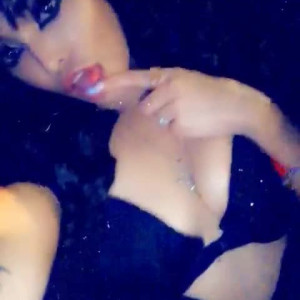 Video by selenasantana published on March 5,2023 07:24:00 - BestThots