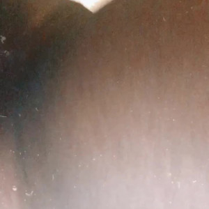 Video by selenasantana published on March 12,2023 22:31:00 - BestThots