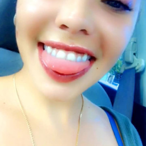 Video by selenasantana published on June 15,2023 12:57:00 - BestThots