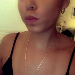 selenasantana #4782845