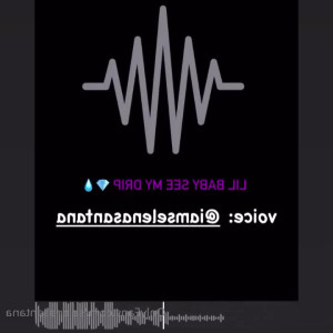Video by selenasantana published on April 25,2023 03:27:00 - BestThots