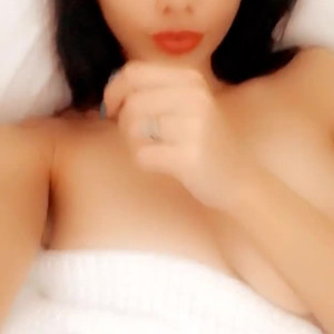 Video by selenasantana published on June 13,2023 19:11:00 - BestThots