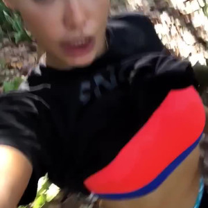 selenasantana #4837759