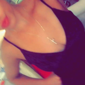 Video by selenasantana published on June 30,2023 18:44:00 - BestThots