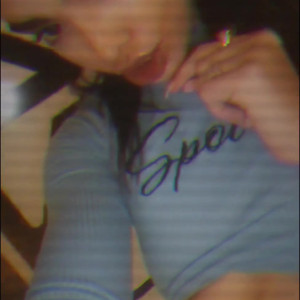 Video by selenasantana published on May 3,2023 11:45:00 - BestThots