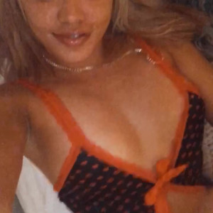 Video by selenasantana published on March 27,2023 17:56:00 - BestThots