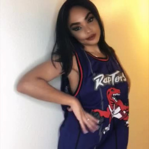 Video by selenasantana published on April 13,2023 10:05:00 - BestThots