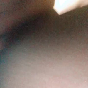 Video by selenasantana published on July 28,2023 19:36:00 - BestThots