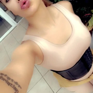 Video by selenasantana published on May 14,2023 18:00:00 - BestThots