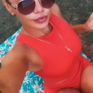 Video by selenasantana published on March 17,2023 05:51:00 - BestThots
